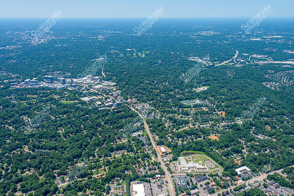 5221-six-forks-air-3713