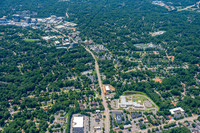 5221-six-forks-air-3714