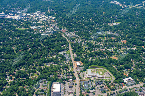 5221-six-forks-air-3714