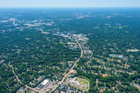 5221-six-forks-air-3716