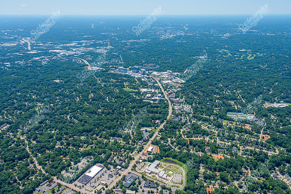 5221-six-forks-air-3716