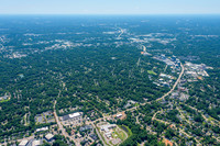 5221-six-forks-air-3718