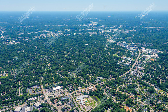 5221-six-forks-air-3718
