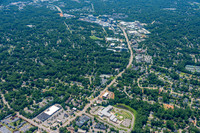 5221-six-forks-air-3717
