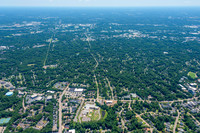 5221-six-forks-air-3720