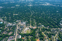 5221-six-forks-air-3721