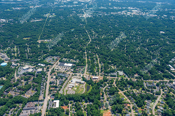 5221-six-forks-air-3721