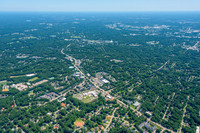5221-six-forks-air-3722