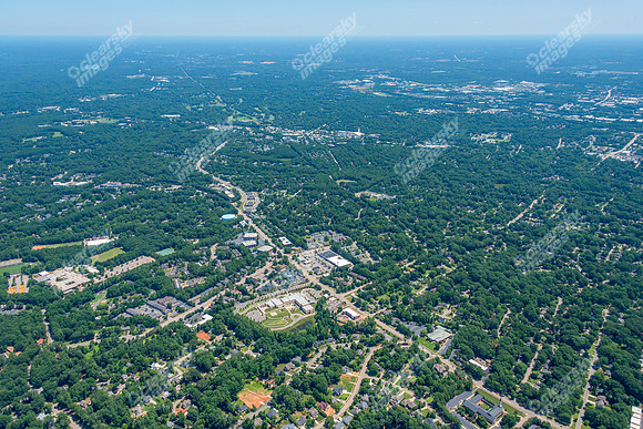 5221-six-forks-air-3722