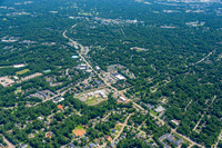 5221-six-forks-air-3723