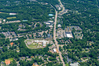 5221-six-forks-air-3724