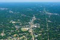 5221-six-forks-air-3725