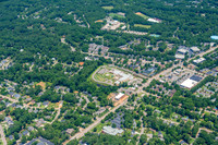 5221-six-forks-air-3726