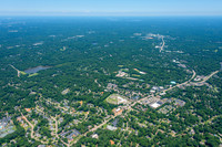 5221-six-forks-air-3727