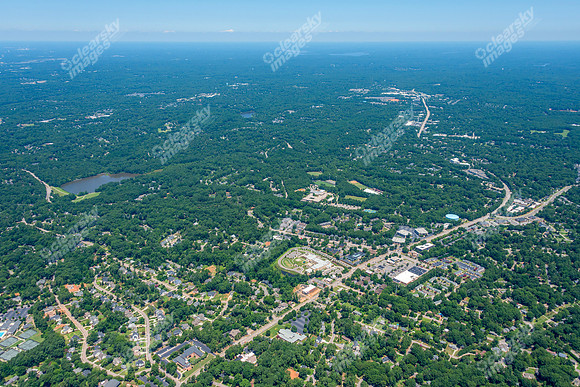 5221-six-forks-air-3727