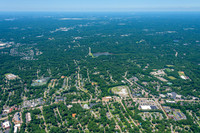 5221-six-forks-air-3728