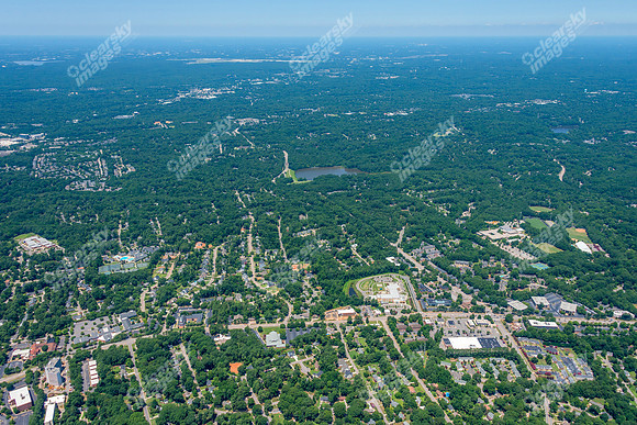 5221-six-forks-air-3728