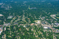 5221-six-forks-air-3729