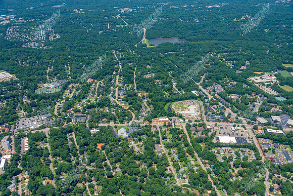 5221-six-forks-air-3729