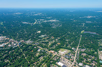 5221-six-forks-air-3731
