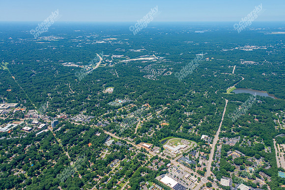 5221-six-forks-air-3731