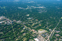 5221-six-forks-air-3732