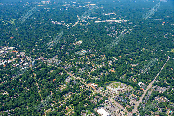 5221-six-forks-air-3732
