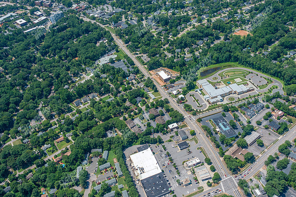 5221-six-forks-air-3746