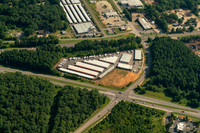2020-07 144 Rawlinson