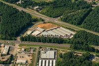 144-rawlinson-air-0806
