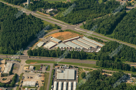 144-rawlinson-air-0806