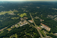 144-rawlinson-air-0808