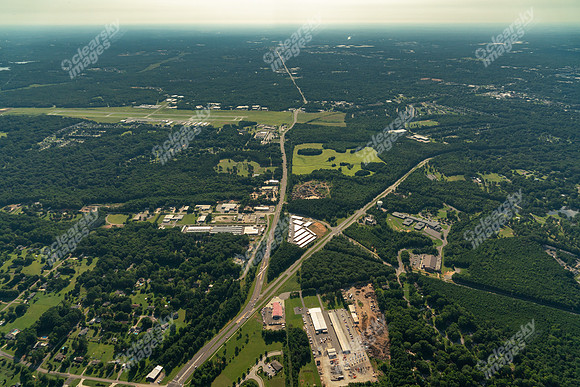 144-rawlinson-air-0818