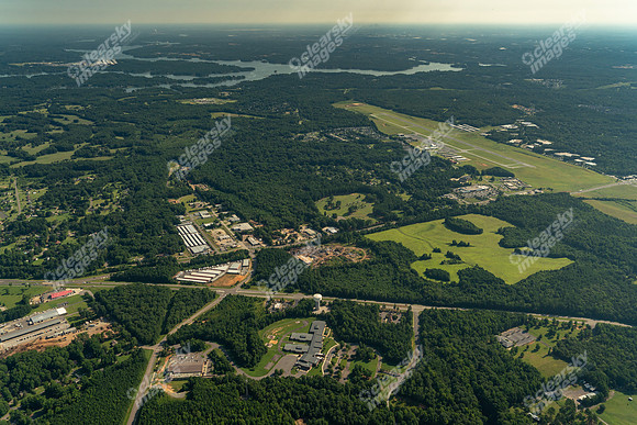 144-rawlinson-air-0829