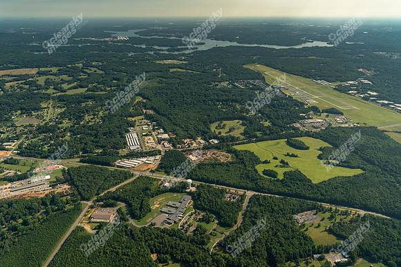 144-rawlinson-air-0832