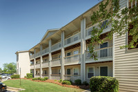 cypress-run-columbia-apts-ext-5766