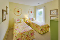 sun-city-gray-myst-6707