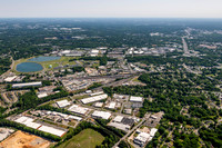 5130-hovis-air-5560