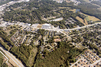 quail-point-air-8294
