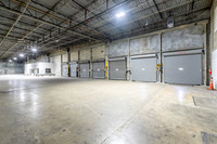 3508-tricenter-int7220