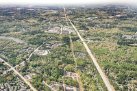 2400-stephens-air-2216