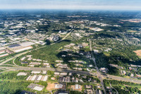 9101-southern-pine-air1274