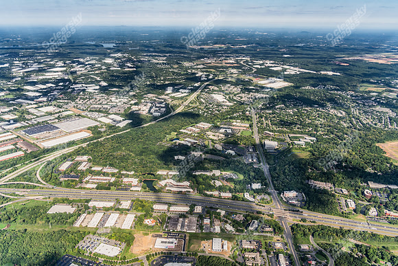 9101-southern-pine-air1274