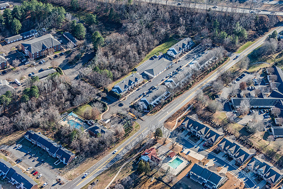 405-thomas-air1039