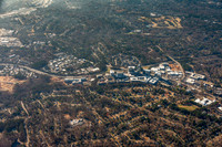 northhills-air-1221-4849