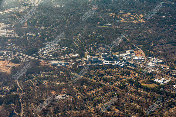 northhills-air-1221-4849