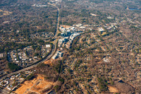 northhills-air-1221-4847