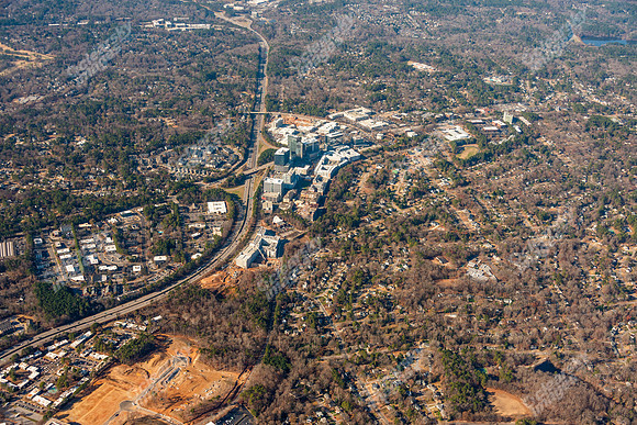 northhills-air-1221-4847