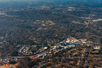 northhills-air-1221-4848