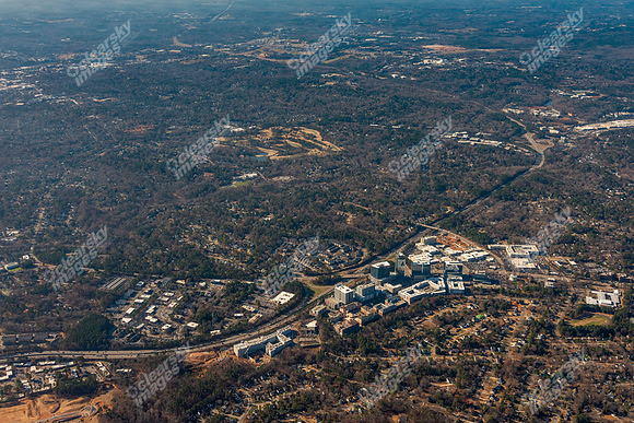 northhills-air-1221-4848